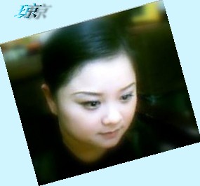 霸气╉辉煌疑心