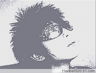 霸气╉辉煌尛尛